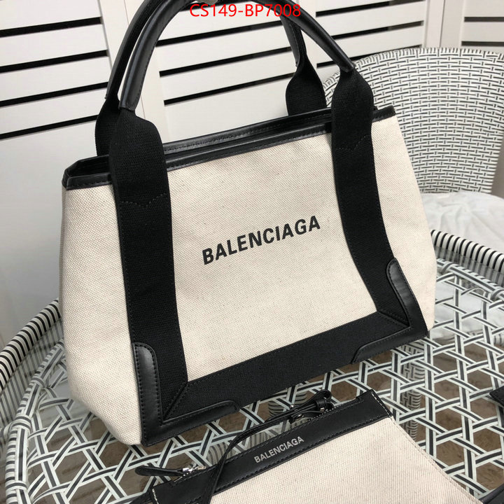 Balenciaga Bags(TOP)-Other Styles-,aaaaa replica ,ID: BP7008,$: 149USD