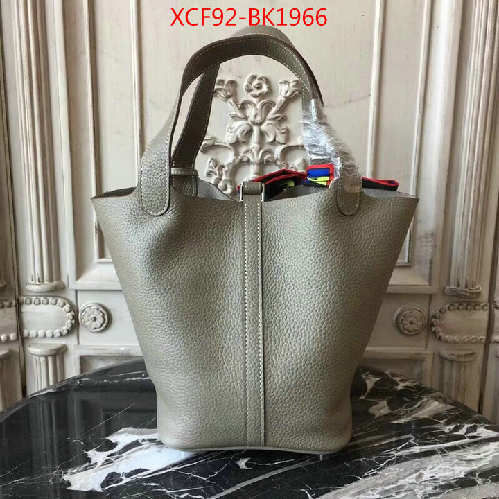 Hermes Bags(TOP)-Picotin Lock-,good quality replica ,ID: BK1966,$:92USD