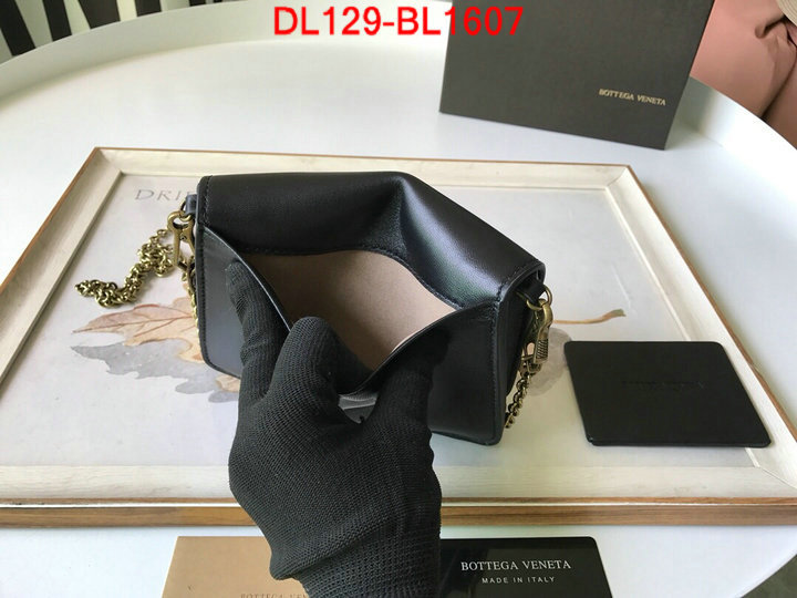 BV Bags(4A)-Diagonal-,found replica ,ID: BL1607,$: 129USD