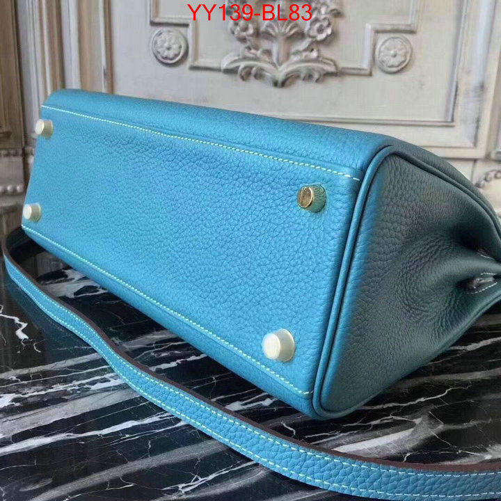 Hermes Bags(TOP)-Kelly-,wholesale sale ,ID: BL83,$:139USD