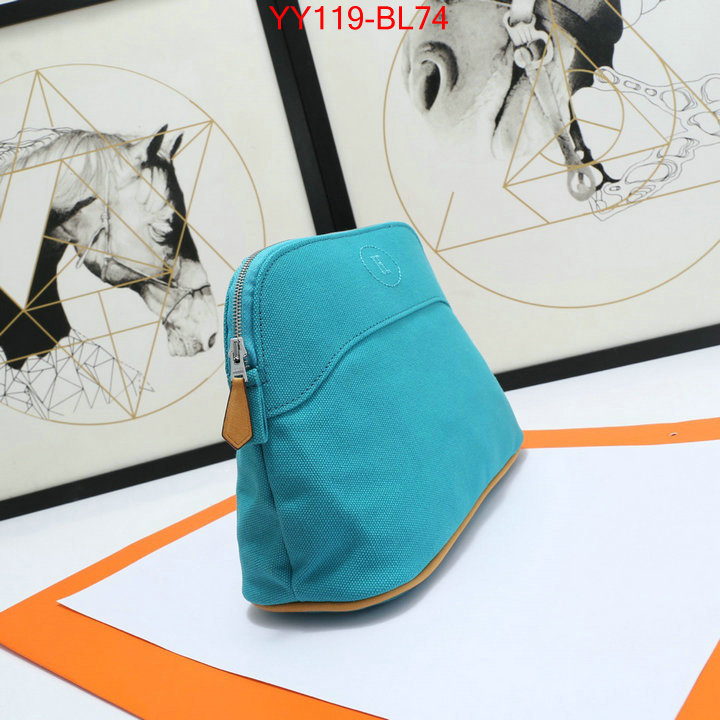 Hermes Bags(TOP)-Other Styles-,wholesale china ,ID: BL74,$:119USD