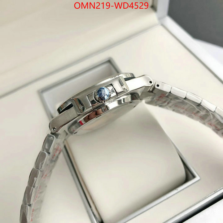 Watch (TOP)-Ptek Ph1ippe,the highest quality fake , ID: WD4529,$: 219USD