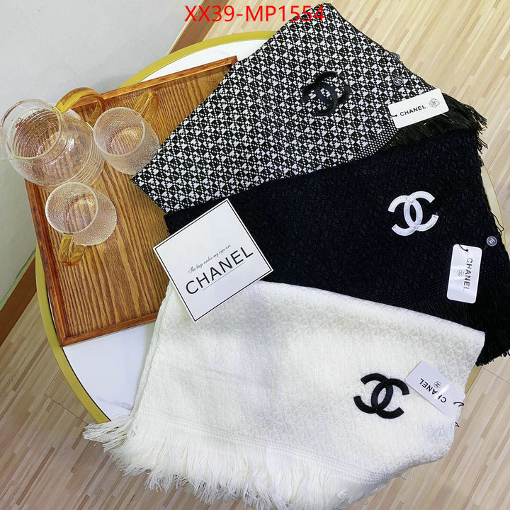 Scarf-Chanel,buy aaaaa cheap , ID: MP1554,$: 39USD