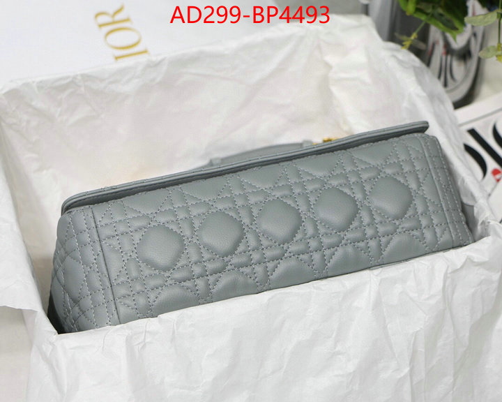 Mirror quality free shipping DHLFedEx-,ID: BP4493,$: 299USD