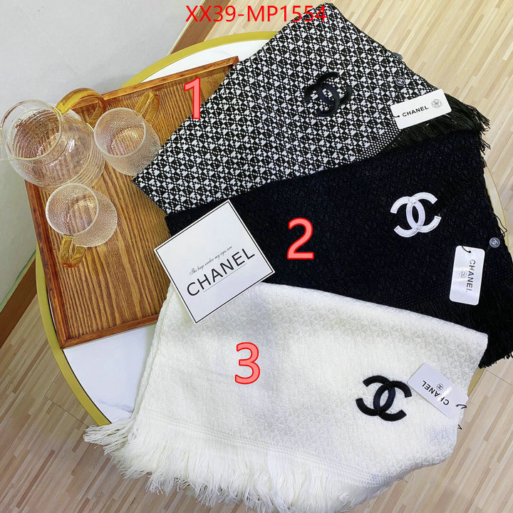 Scarf-Chanel,buy aaaaa cheap , ID: MP1554,$: 39USD