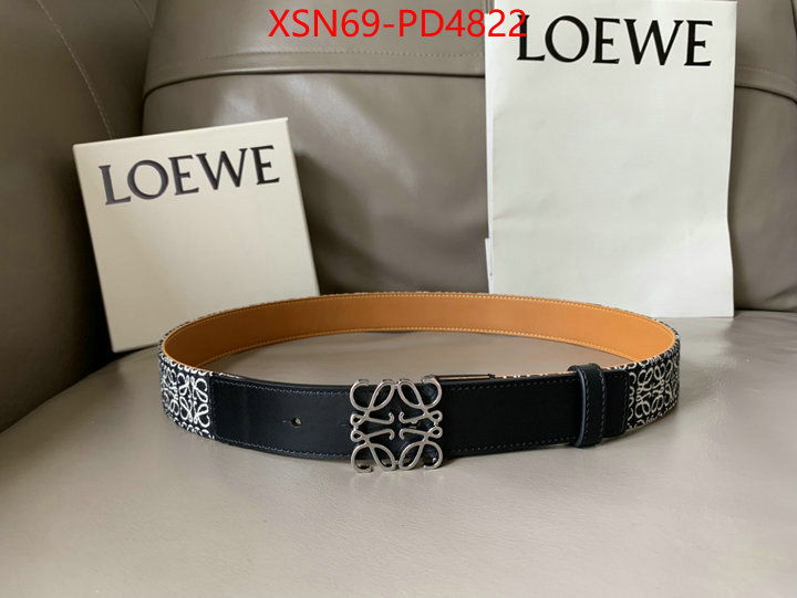 Belts-Loewe,can you buy replica , ID: PD4822,$: 69USD