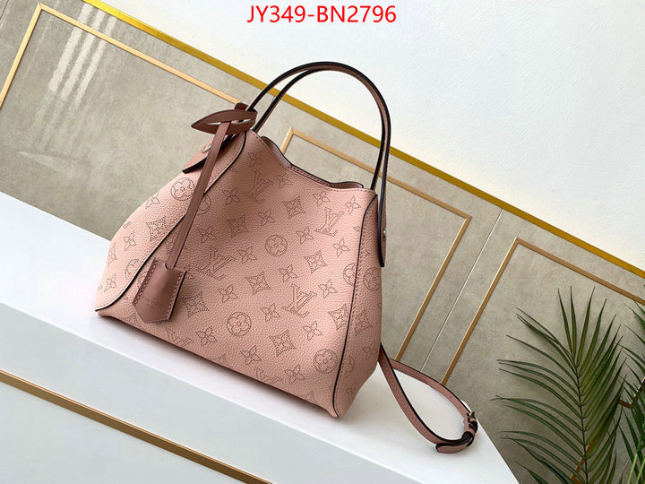 LV Bags(TOP)-Handbag Collection-,ID: BN2796,$: 349USD