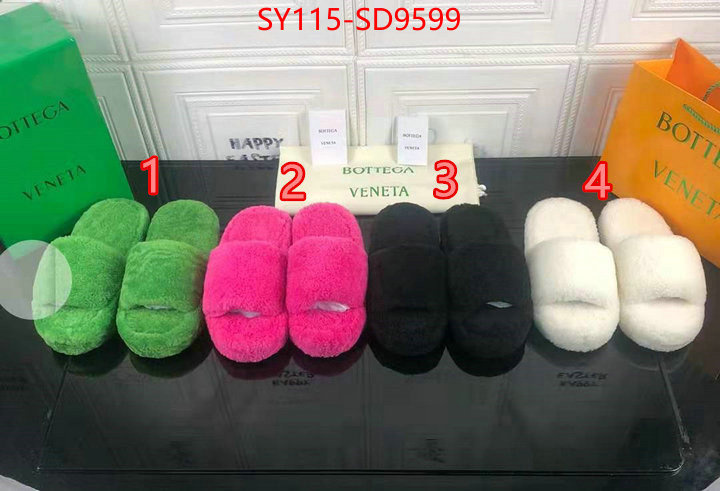 Women Shoes-BV,sale , ID: SD9599,$: 115USD