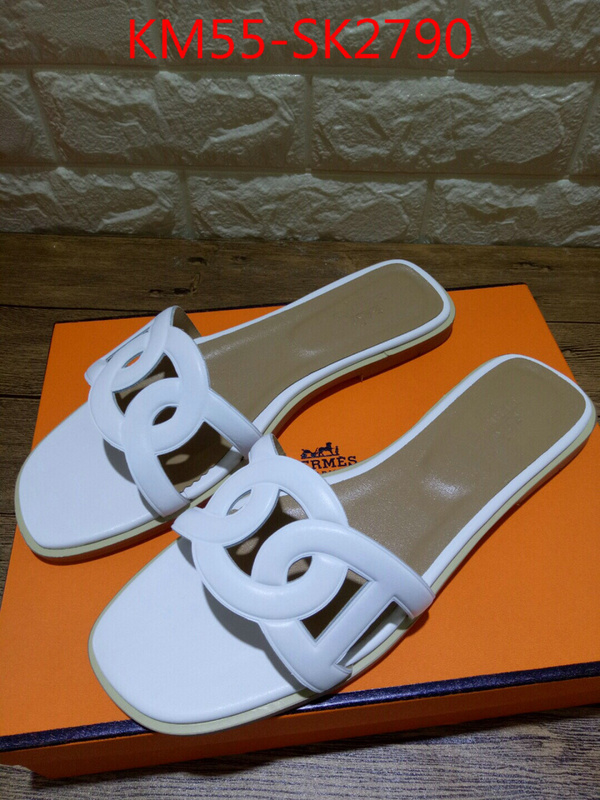 Women Shoes-Hermes,we offer ,Code: SK2790,$:55USD