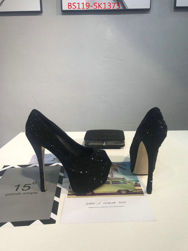 Women Shoes-Giuseppe,where can i buy , ID: SK1373,$:119USD