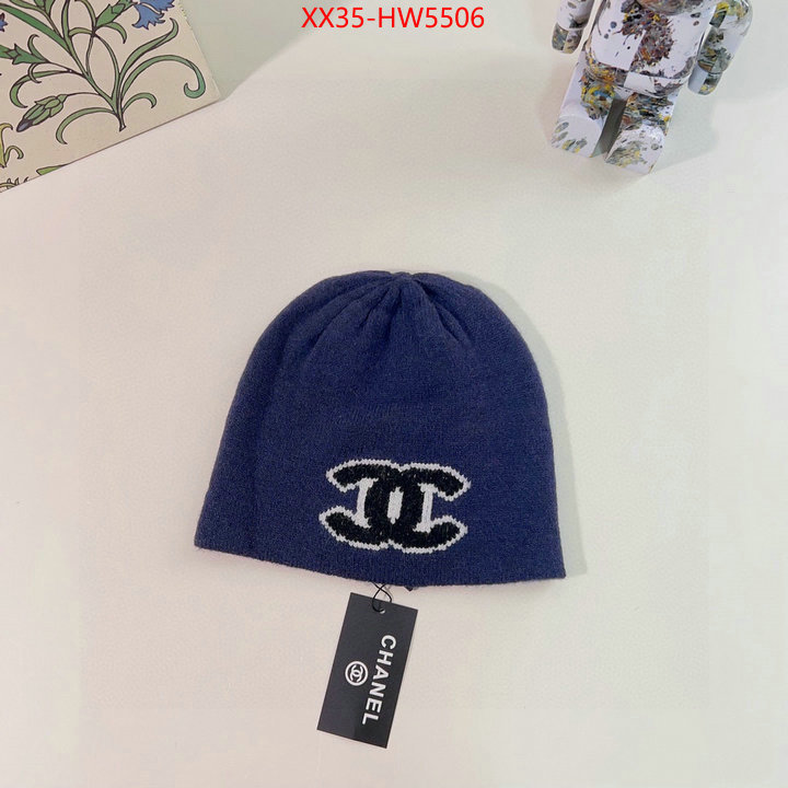 Cap (Hat)-Chanel,aaaaa , ID: HW5506,$: 35USD