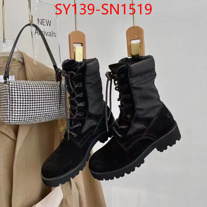 Women Shoes-CELINE,high quality customize , ID: SN1519,$: 139USD