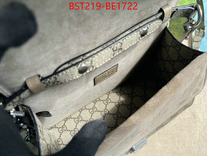 Gucci Bags(TOP)-Dionysus-,where can i buy the best 1:1 original ,ID: BE1722,$: 189USD