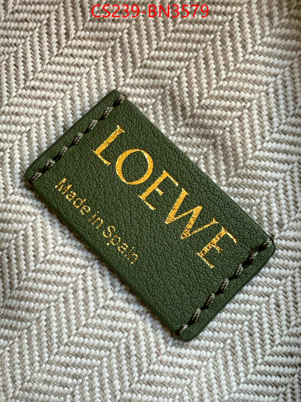 Loewe Bags(TOP)-Handbag-,at cheap price ,ID: BN3579,$: 239USD