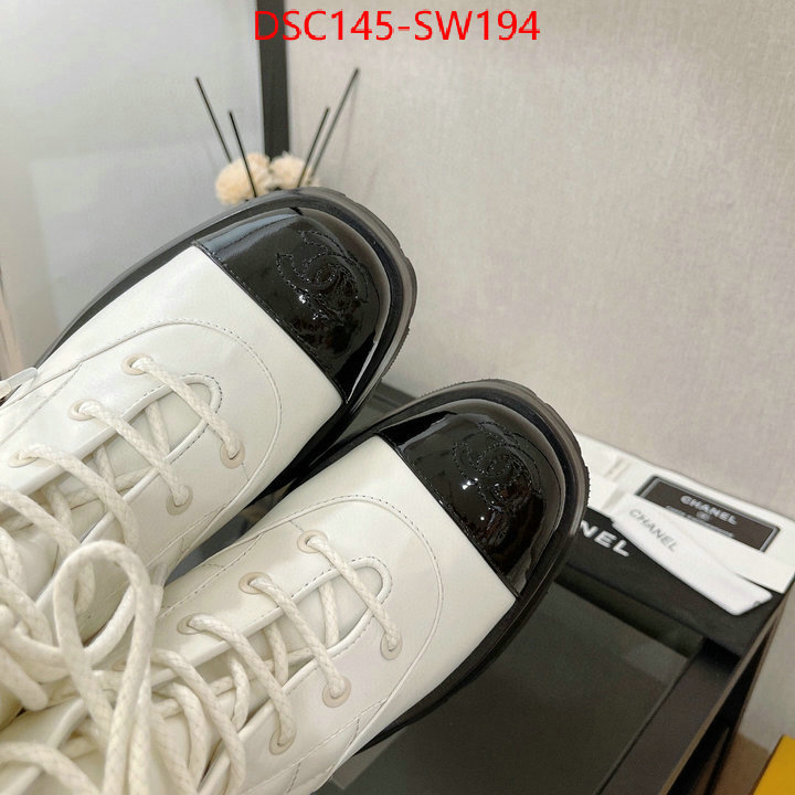 Women Shoes-Chanel,is it ok to buy , ID: SW194,$: 145USD