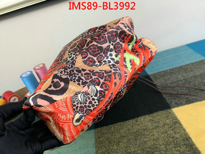 Hermes Bags(TOP)-Other Styles-,perfect replica ,ID: BL3992,$: 89USD