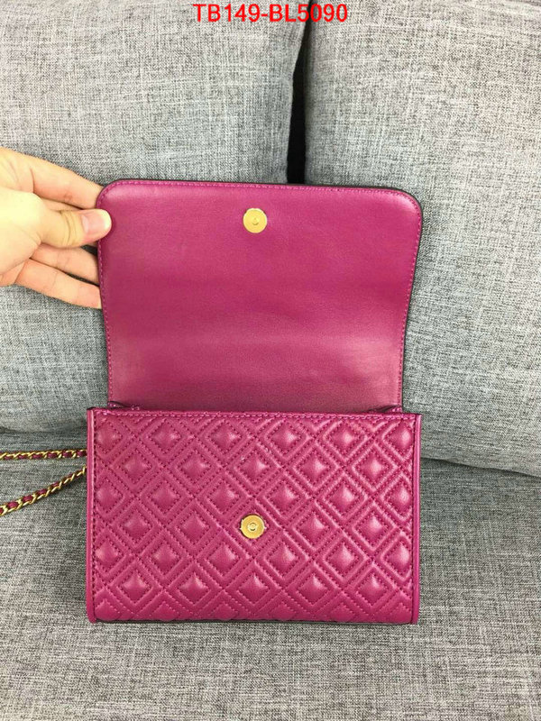 Tory Burch Bags(TOP)-Diagonal-,ID: BL5090,$: 149USD