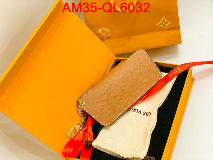 Other-LV,top quality website , ID: QL6032,$: 35USD