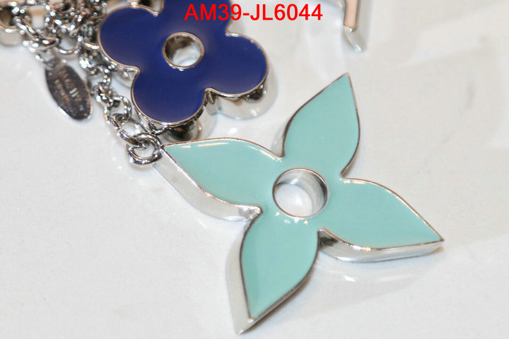 Key pendant-LV,high quality designer replica , ID: JL6044,$: 39USD