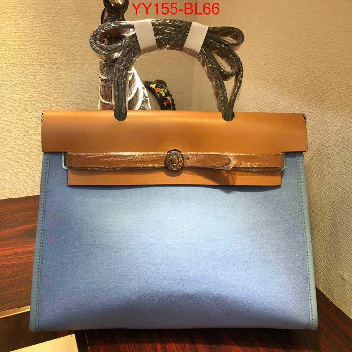 Hermes Bags(TOP)-Diagonal-,fake designer ,ID: BL66,$:155USD