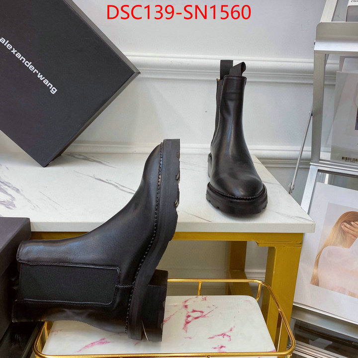 Women Shoes-Alexander Wang,top brands like , ID: SN1560,$: 139USD