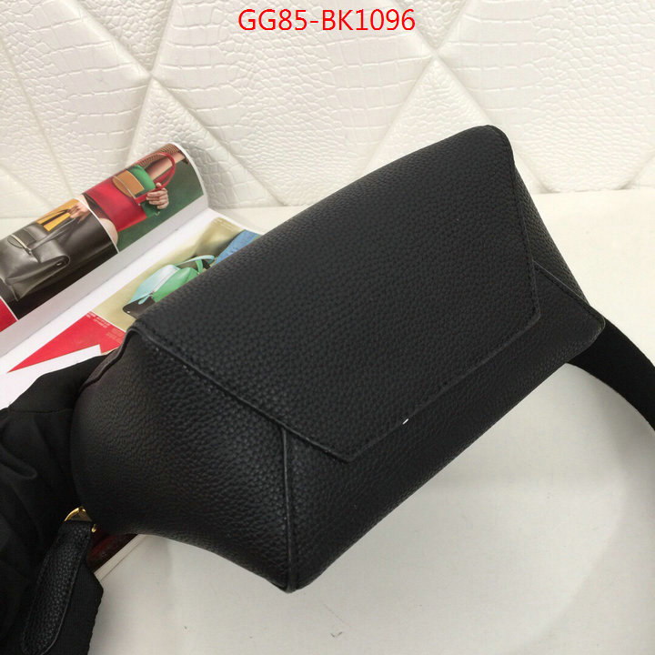 CELINE Bags(4A)-Diagonal,we provide top cheap aaaaa ,ID: BK1096,$:85USD