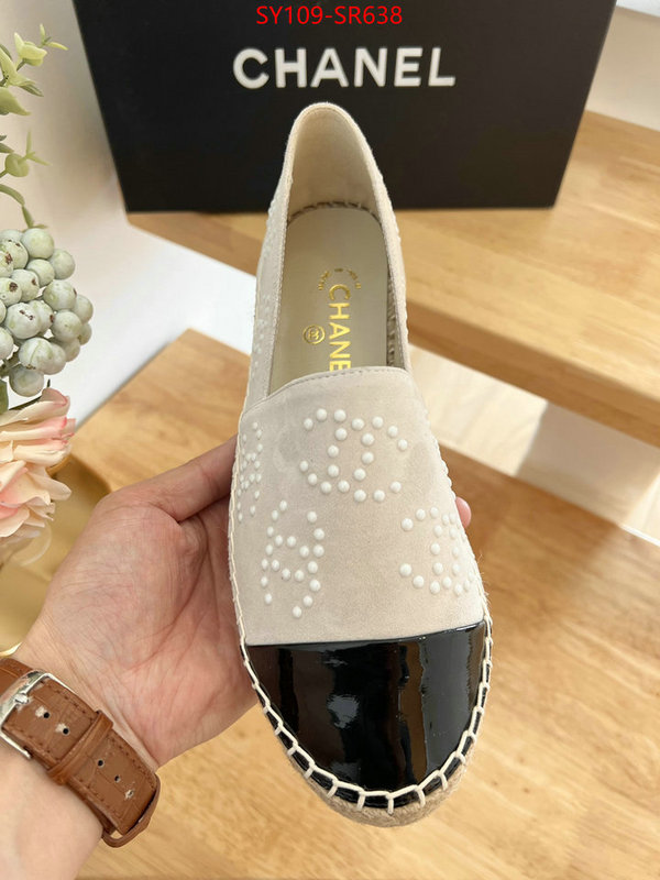 Women Shoes-Gucci,cheap replica , ID: SR638,$: 109USD