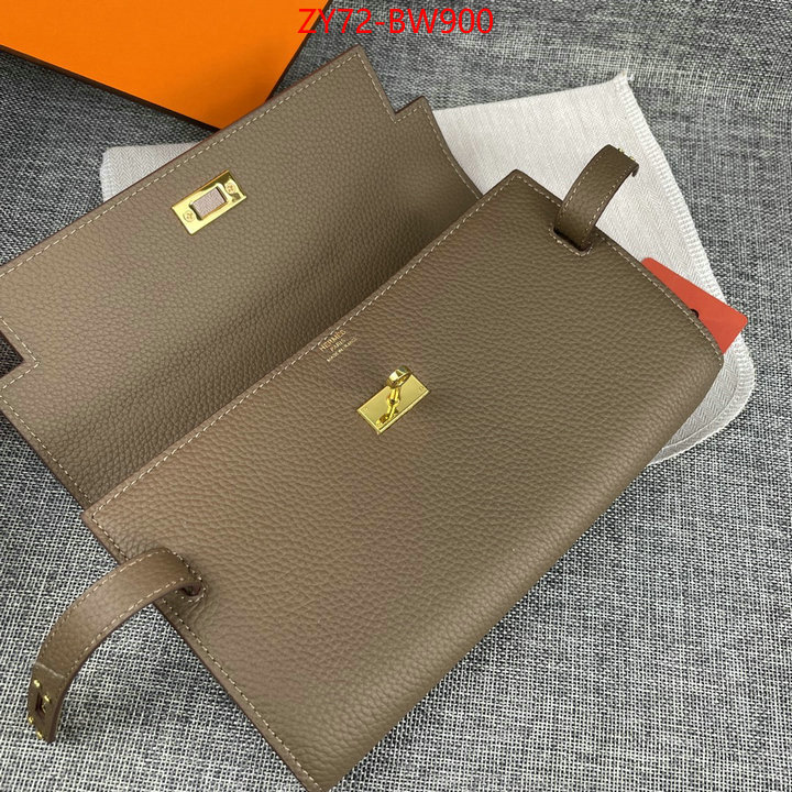 Hermes Bags(4A)-Clutch-,sell online luxury designer ,ID: BW900,$: 72USD