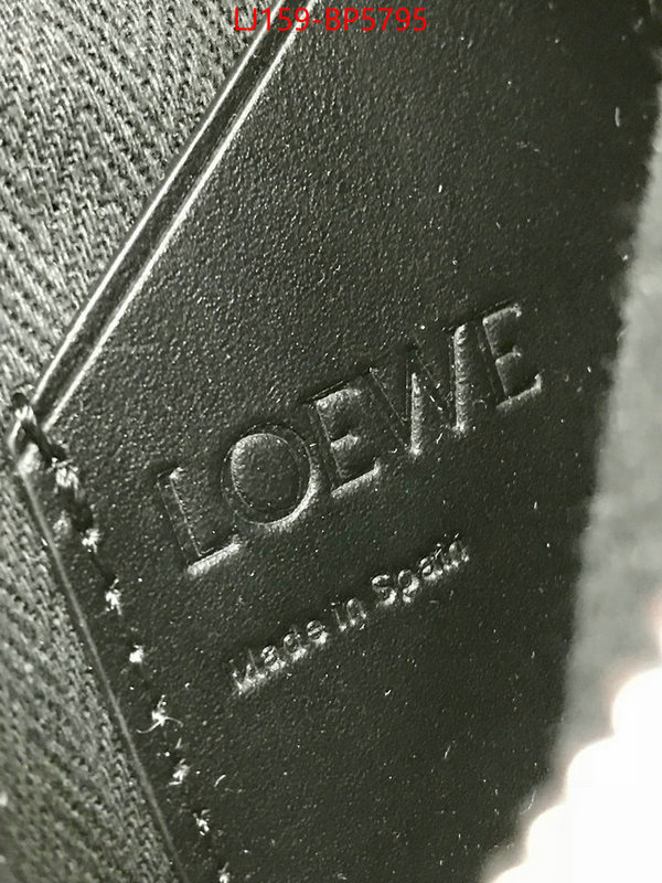 Loewe Bags(TOP)-Diagonal-,what 1:1 replica ,ID: BP5795,$: 159USD