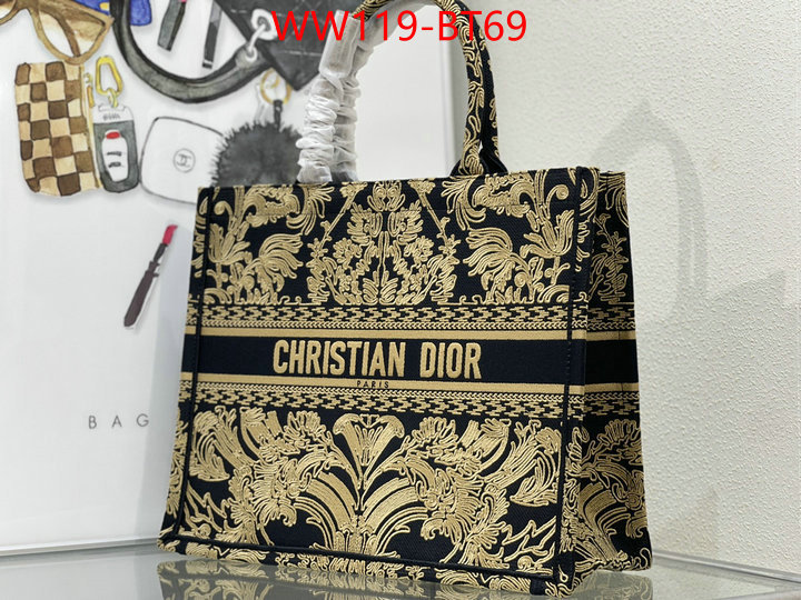 Dior Big Sale-,ID: BT69,