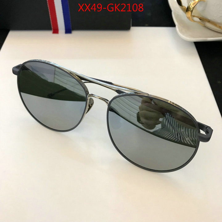 Glasses-Other,what , ID: GK2108,$:49USD