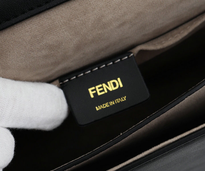 Fendi Bags(4A)-Diagonal-,buying replica ,ID: BL274,$:82USD