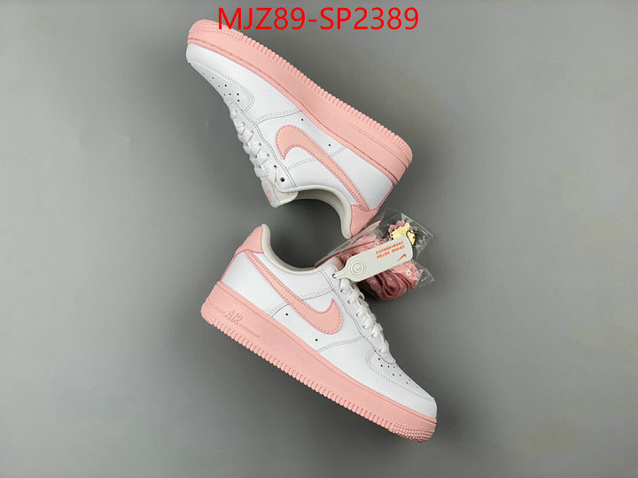 Women Shoes-NIKE,replica best , ID: SP2389,$: 89USD