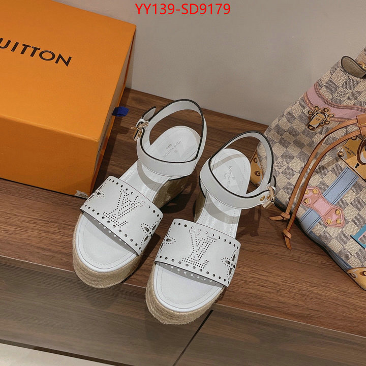 Women Shoes-LV,top brands like , ID: SD9179,$: 139USD