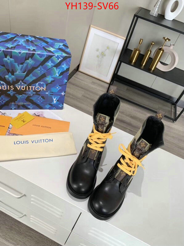 Women Shoes-LV,how to buy replcia , ID:SV66,$:139USD