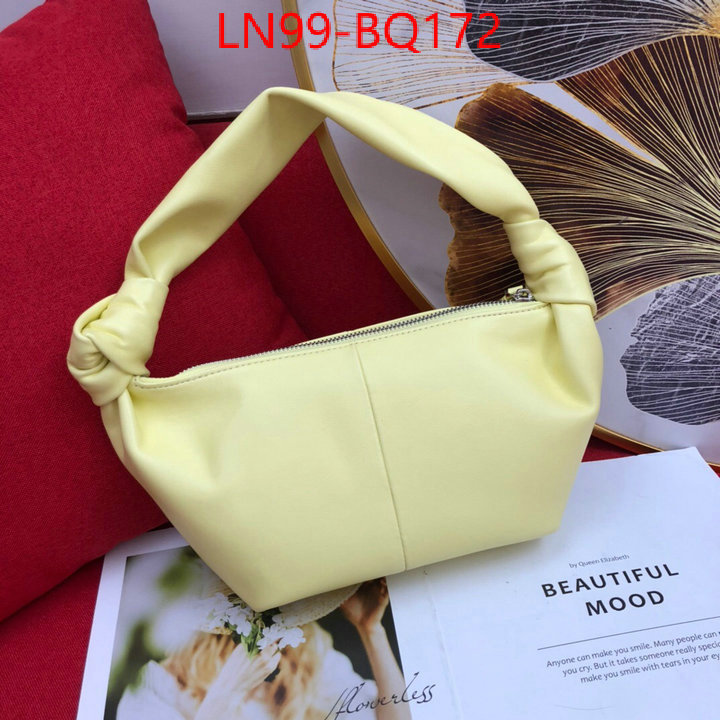 BV Bags(4A)-Handbag-,can you buy knockoff ,ID: BQ172,$:99USD