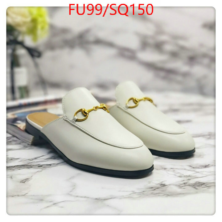 Women Shoes-Gucci,for sale cheap now , ID: SQ150,$: 99USD