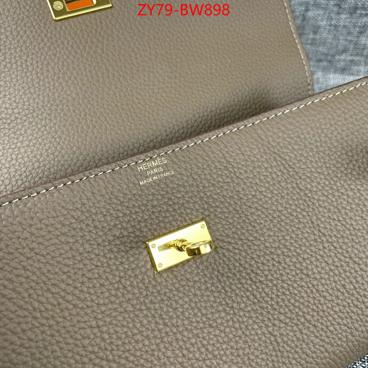 Hermes Bags(4A)-Diagonal-,first copy ,ID: BW898,$: 79USD