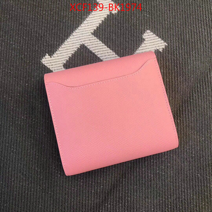 Hermes Bags(TOP)-Wallet-,highest quality replica ,ID: BK1974,$:139USD