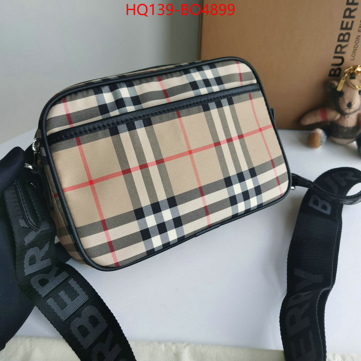 Burberry Bags(TOP)-Diagonal-,where could you find a great quality designer ,ID: BO4899,$: 139USD