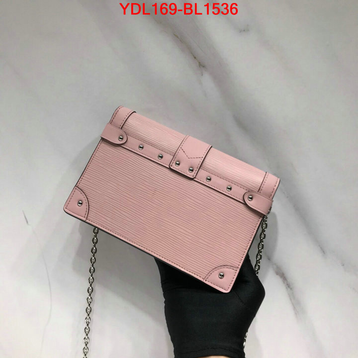 LV Bags(TOP)-Pochette MTis-Twist-,ID: BL1536,$: 169USD