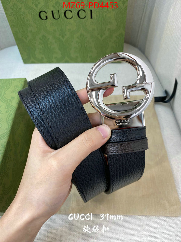 Belts-Gucci,buy online , ID: PD4453,$: 69USD