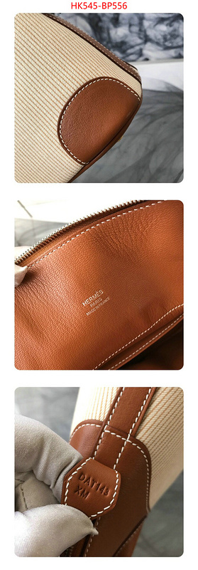 Hermes Bags(TOP)-Diagonal-,wholesale sale ,ID: BP556,$:545USD
