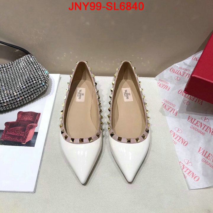 Women Shoes-Valentino,is it illegal to buy dupe , ID: SL6840,$: 99USD