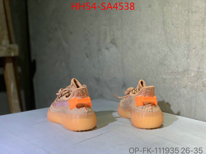 Kids shoes-Adidas,where can i find , ID: SA4538,$: 54USD