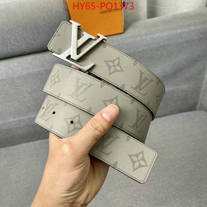 Belts-LV,how can i find replica , ID: PO1373,$: 65USD