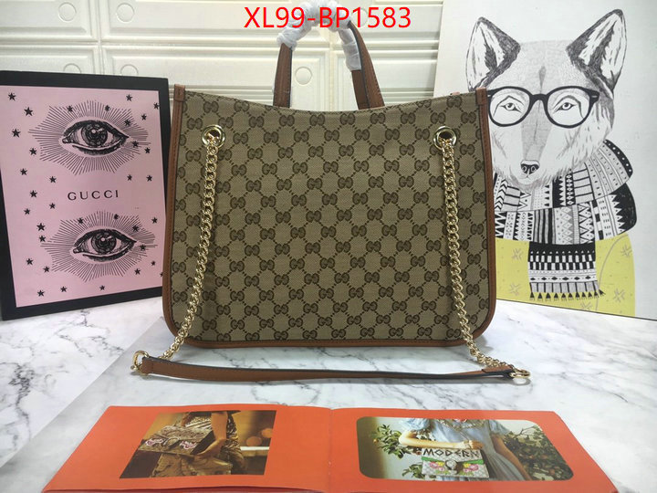 Gucci Bags(4A)-Horsebit-,we provide top cheap aaaaa ,ID: BP1583,$: 99USD