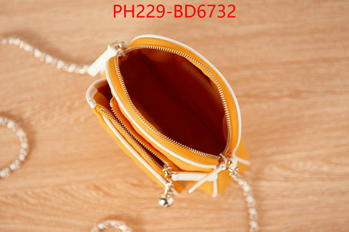 Chanel Bags(TOP)-Diagonal-,ID: BD6732,$: 229USD