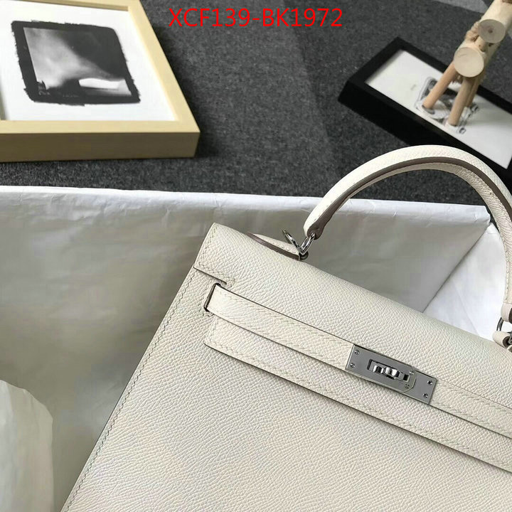 Hermes Bags(TOP)-Kelly-,styles & where to buy ,ID: BK1972,$:139USD