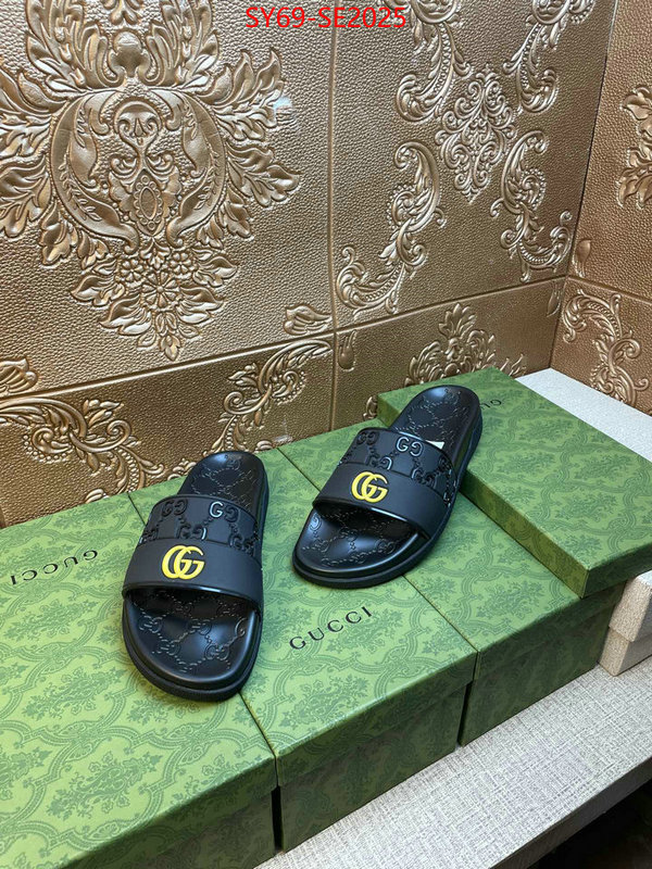 Men Shoes-Gucci,online store , ID: SE2025,$: 69USD